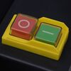 Product Thumbnail Image 7 of 8