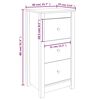 Product Thumbnail Image 10 of 11