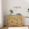 Product Thumbnail Image 2 of 9