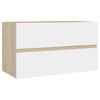 Product Thumbnail Image 11 of 17