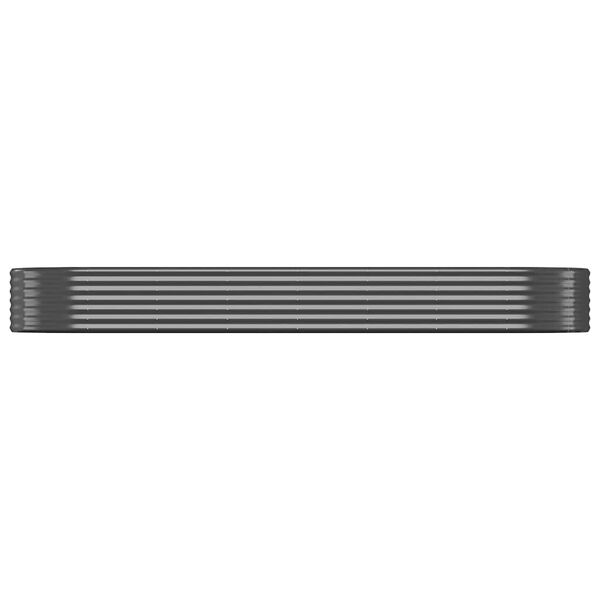 Showing Product Image 3 of 6