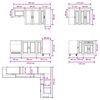 Product Thumbnail Image 7 of 9