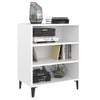 Product Thumbnail Image 5 of 18