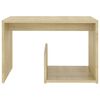 Product Thumbnail Image 3 of 7