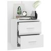Product Thumbnail Image 8 of 9