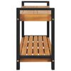 Product Thumbnail Image 3 of 7