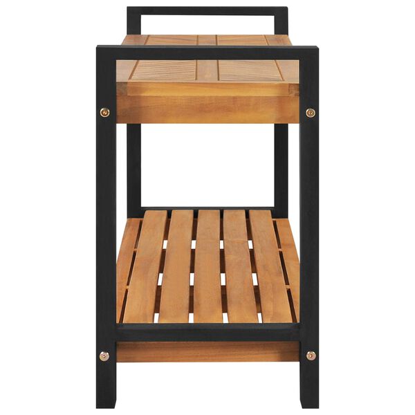 Showing Product Image 3 of 7