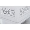 Product Thumbnail Image 5 of 7