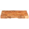 Product Thumbnail Image 2 of 12