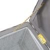 Product Thumbnail Image 5 of 6