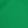 Product Thumbnail Image 14 of 15