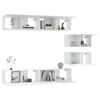 Product Thumbnail Image 7 of 9