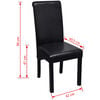 Product Thumbnail Image 6 of 6