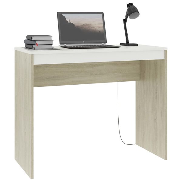 Showing Product Image 3 of 6