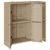 Product Thumbnail Image 4 of 17