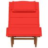 Product Thumbnail Image 4 of 10