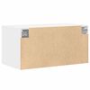 Product Thumbnail Image 5 of 11