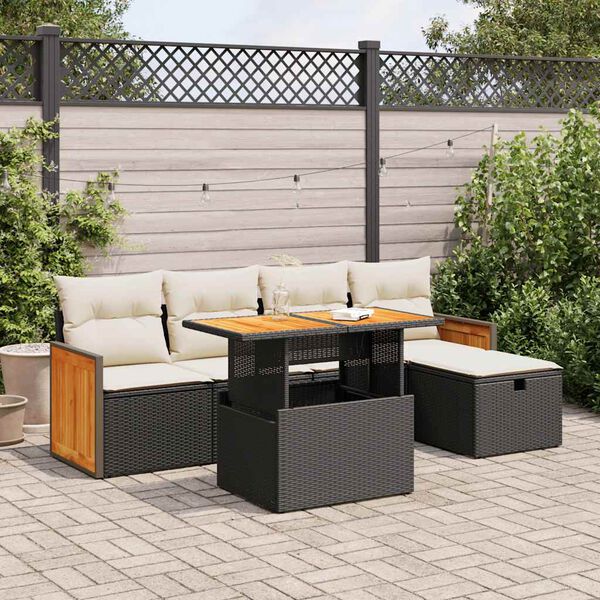 Showing Product Image 2 of 20