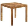 Product Thumbnail Image 13 of 13