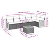 Product Thumbnail Image 8 of 13