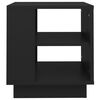 Product Thumbnail Image 4 of 20