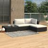 Product Thumbnail Image 2 of 11