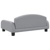 Product Thumbnail Image 5 of 7
