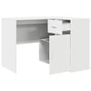 Product Thumbnail Image 7 of 16