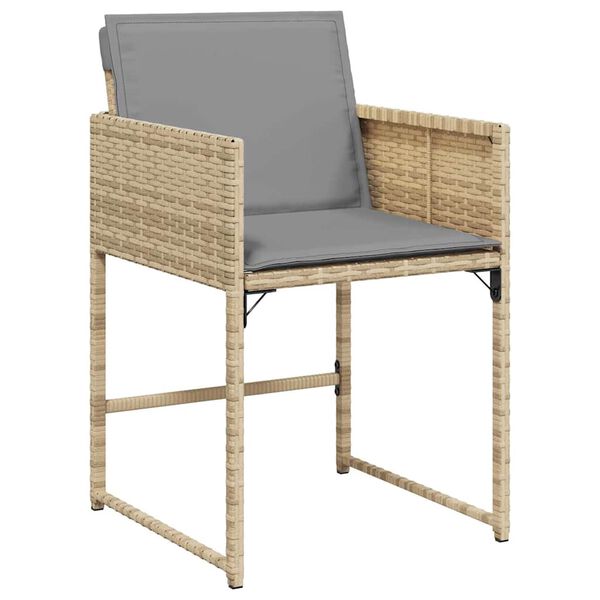 Showing Product Image 4 of 12