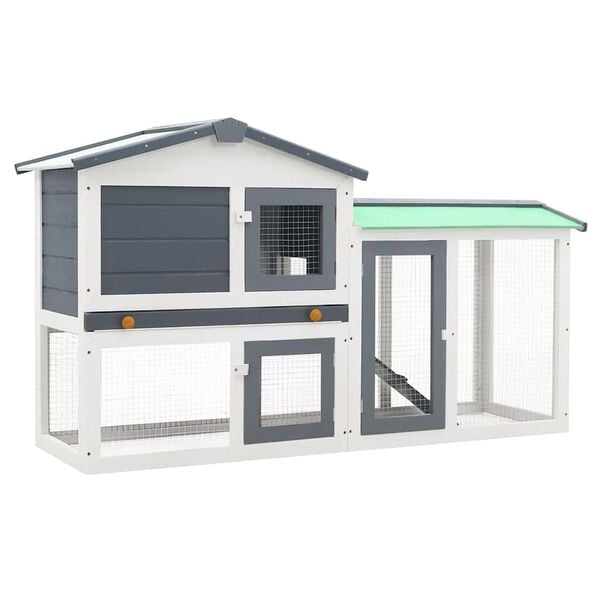 Showing Product Image 1 of 8