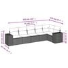 Product Thumbnail Image 3 of 17