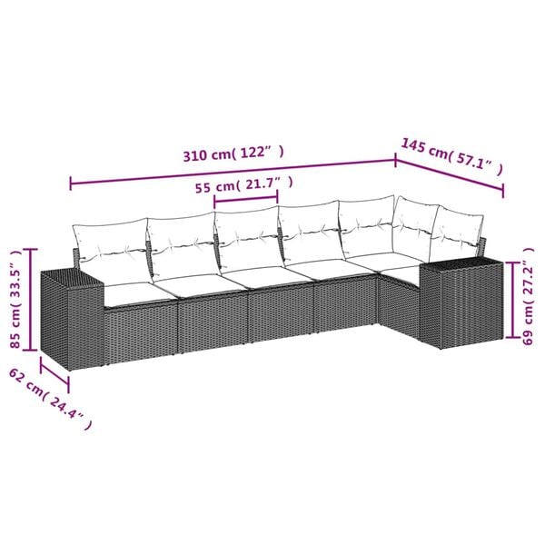 Showing Product Image 3 of 17