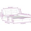 Product Thumbnail Image 12 of 12