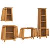 Product Thumbnail Image 4 of 10