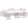 Product Thumbnail Image 10 of 11