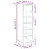Product Thumbnail Image 9 of 10