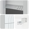 Product Thumbnail Image 8 of 9