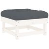 Product Thumbnail Image 6 of 9