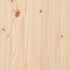 Product Thumbnail Image 9 of 13