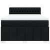 Product Thumbnail Image 6 of 18