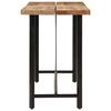 Product Thumbnail Image 3 of 7