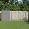 Product Thumbnail Image 2 of 9
