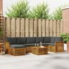 Product Thumbnail Image 2 of 13