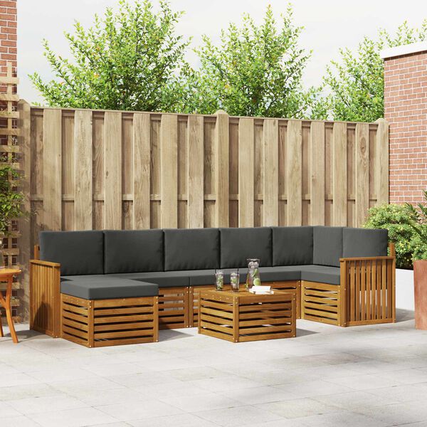 Showing Product Image 2 of 13