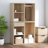 Product Thumbnail Image 6 of 8