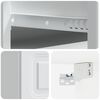 Product Thumbnail Image 8 of 9