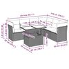 Product Thumbnail Image 7 of 13