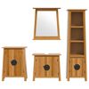 Product Thumbnail Image 5 of 10