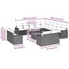 Product Thumbnail Image 12 of 17