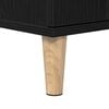 Product Thumbnail Image 9 of 14